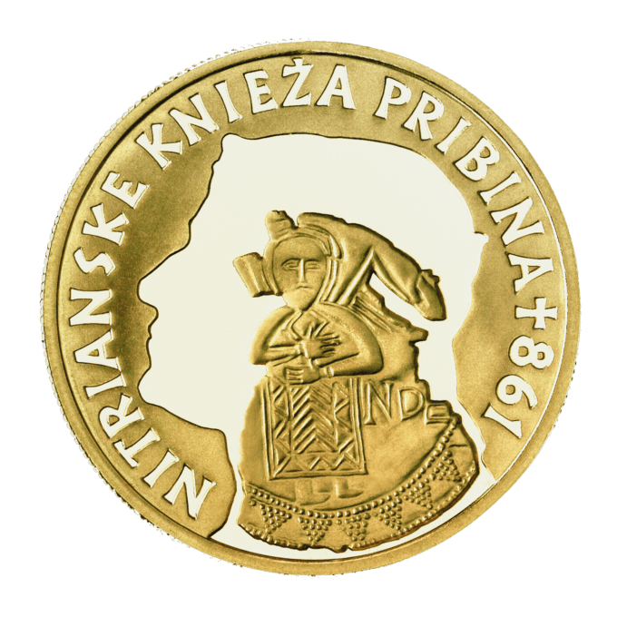 100-euro-slovensko-2011-knie-a-pribina-zlat-pr-stav-s-r-o-eshop