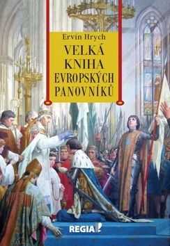 Druhé doplnené vydanie unikátnej encyklopédie zachytávajúce dejiny Európy od pádu Ríma v roku 476 n.l. do súčasnosti. V chronologickom usporiadaní popisuje históriu všetkých štátov, vládnucich dynastií i jednotlivých panovníkov pôsobiacich v danom období na území dnešnej Európy. Doteraz najkomplexnejšia príručka určená všetkým záujemcom o históriu nášho kontinentu, študentom, luštitelom krížoviek, riešiteľom najrôznejších kvízov a milovníkom televíznych súťaží. Doplnené o viac ako 300 vyobrazení (mince, dobové rytiny, faksimile dokumentov a iné)
700 strán, formát 175 x 240 mm
Rok 2015


Autor: Ervín Hrych
 