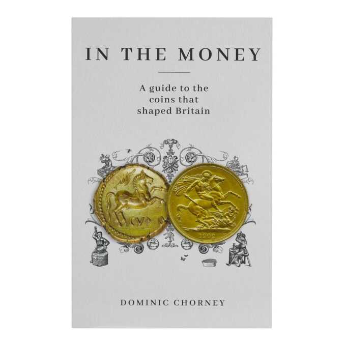 In the MoneyA guide to the coins that shaped Britain 