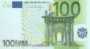 100 EURO, 2002, Séria "N", Rakúsko 
Tlačová doska: F011D1
Podpis: Mario Draghi, 
Stav: UNC