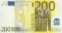 2 x 200 EURO, 2002, Séria "Z", Belgicko
Tlačová doska: T002D2
Sériové čísla: Z93319290729 + Z93319290738
Podpis: Wim Duisenberg
Stav: UNC
POSTUPKA !