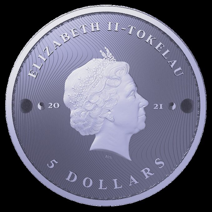 Equilibrium 1 Oz Silver 2021 ZLAT PR STAV S r o Eshop equilibrium-1-oz-silver-2021-zlat-pr-stav-s-r-o-eshop