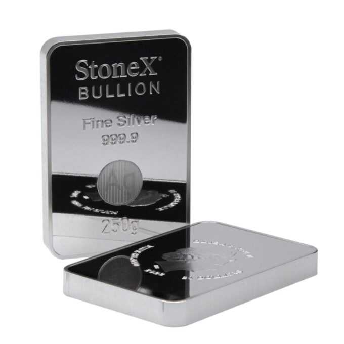 300596_197987-stonex_2022_silver_coinbar