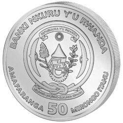 177953-2022_nautical-ounce_rwanda_uss-constitution_1oz_silver_coin_2-jpg Strieborná minca. Šieste číslo série Nautical Ounce Series je venované lodi USS Constitution.