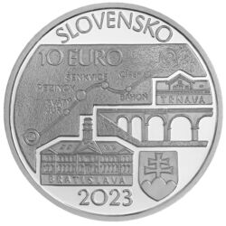 844504-stierborna-zmeratelska-minca_2023_parna-prevadzka-bratislava-trnaval_2-jpg Minca. 150. výročie spustenia parnej prevádzky na železničnej trati Bratislava – Trnava.