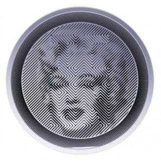 Grécke slovo pre obraz, umelecké dielo, slávnu osobu alebo niečo dôležité. To všetko sú významy slova „ikona“.
V roku 2022 zobrazujeme slávnu popovú ikonu Marilyn Monroe na obraze od Andyho Warhola. Limitovaná razba 30 000 mincí. 