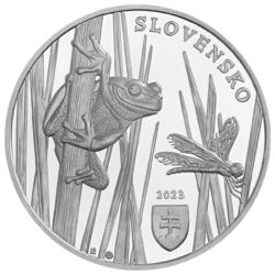845866-dscf9143_a_vihorlat-scaled-jpg Strieborná zberateľská eurominca v nominálnej hodnote 20 eur.