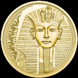 323001-2020_100e_magic_of_gold_ii_pharaohs_gold_coin_2-jpg Zlatá minca. Zlato faraónov obklopuje aura tajomstva, po celé tisícročia.