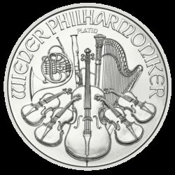194488-wiener-philharmoniker_2023_platin_1-25_oz_2-jpg Mincu vyrazila rakúska mincovňa z 1/25 unce 99,95% čistéj platiny.