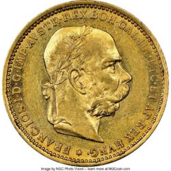 268191-20_korun_gold_1892-1905_frantisek-jozef-i-rakusko_2-jpg Zlatá minca. 20 Korún Gold 1892 - 1905 František Jozef I. - Uhorsko.