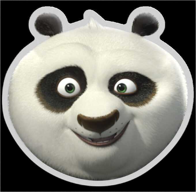 Táto rozkošná strieborná minca 2 Oz oslavuje 15. výročie kultového animovaného filmu „Kung Fu Panda“.
Minca je tvarovaná, má kvalitu Proof, nádherné vysoké reliéfy a brilantné sfarbenie. Dodáva sa v tematickom obale spolu s Certifikátom pravosti. Limitovaná ražba iba 600 kusov po celom svete.
Rub tvarovanej mince predstavuje rozkošnú tvár Kung Fu Pandy, okrúhlu a bacuľatú s výraznými čiernobielymi črtami, čiernymi ušami, očami a nosom, pokrytú bielou srsťou. Na líci mince je zobrazená verejná pečať Niue spolu s nápismi: „5 DOLLARS“ – nominálna hodnota, „NIUE 2023“ – krajina a rok vydania, „2 oz 999 Fine Silver“ – hmotnosť mince. minca a rýdzosť striebra.
Jeho jedinečný tvar a limitovaná razba z neho robia vzácny a cenený zberateľský kúsok pre fanúšikov aj zberateľov. Nepremeškajte svoju šancu vlastniť kúsok histórie Kung Fu Panda.
