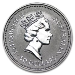 568064-koala_rozny-rocnik_platin_1-2_oz_coin_2-jpg Platinová investičná minca Koala od Perth Mint – jedna z mála pravidelne razených platinových bullion sérií na svete.