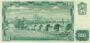 ·         100 Sk/Kčs, 1961 kolkovaná, Séria "B12"
·         Stav: UNC
·         SR3.
 
 
 