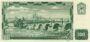 ·         100 Sk/Kčs, 1961 kolkovaná, Séria "X04"
·         Stav: UNC
·         SR3.
 
 
 