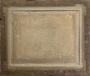 511826-jindrich-furst_kamenny-most-v-pisku_4-jpg Originál grafika: Jindřich Fürst (1873-1943), "Kamenný most v Písku", 45,5x35,5 cm.