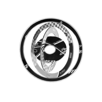 Tieto fantastické nové, špeciálne navrhnuté platinové mince Armillary (A´coins) sú jedinečné, svieže a majú moderný dizajn.
Vynikajúce profesionálne remeselné spracovanie a použitie najnovšej technológie umožnili spoločnosti Valcambi vytvoriť tieto nové avantgardné A’coiny.
Okrúhly uncový kus rýdzeho zlata, investičný produkt s dierou v strede, sú v skutočnosti štyri štvrťuncové platinové 999,5 mince zákonného platidla vydané Cookovými ostrovmi. Sú navzájom spojené v sústredných kruhoch a môžu byť skrútené do umeleckého diela pripomínajúceho armilárnu guľu alebo rozdelené do štyroch samostatných štvrťuncových platinových mincí. Celý predmet, ako aj každú jednotlivú mincu je možné nosiť ako šperk.
 