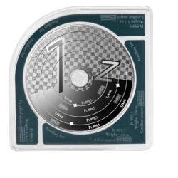 Tieto fantastické nové, špeciálne navrhnuté platinové mince Armillary (A´coins) sú jedinečné, svieže a majú moderný dizajn.
Vynikajúce profesionálne remeselné spracovanie a použitie najnovšej technológie umožnili spoločnosti Valcambi vytvoriť tieto nové avantgardné A’coiny.
Okrúhly uncový kus rýdzeho zlata, investičný produkt s dierou v strede, sú v skutočnosti štyri štvrťuncové platinové 999,5 mince zákonného platidla vydané Cookovými ostrovmi. Sú navzájom spojené v sústredných kruhoch a môžu byť skrútené do umeleckého diela pripomínajúceho armilárnu guľu alebo rozdelené do štyroch samostatných štvrťuncových platinových mincí. Celý predmet, ako aj každú jednotlivú mincu je možné nosiť ako šperk.
 