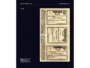 320 stran, vázané s přebalem, texty v jazyce českém a německém (anglický souhrn), nové, Brno 2005, rozměr knihy 26,5 x 30,5 x 3 cm.