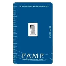 19576-pamp_fortuna_1g-pd-999-5_2-webp Investičná paládiová tehlička PAMP Suisse "Lady Fortuna", 1 g, rýdzosť 999,5/1000, Švajčiarsko.