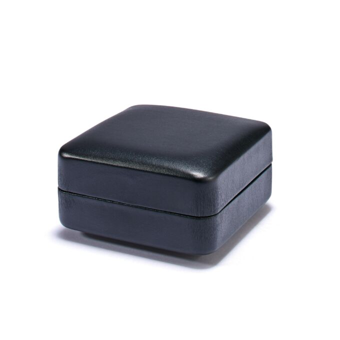 1180569-nobile-coin-case-for-one-magic-capsule-s_1-jpg Pre elegantnejšiu prezentáciu zapuzdrených mincí odporúčame tieto kvalitné etue s vekom vnútri potiahnutým hodvábom.