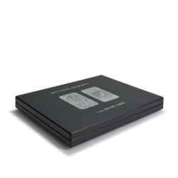 294875-volterra-uno-presentation-case-for-18-silver-coins-arectangular-dragon-in-capsules_1-jpg Mince sú okrúhle – z tohto zlatého pravidla existujú výnimky.
