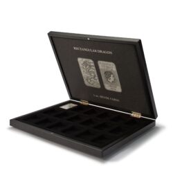 2956418-volterra-uno-presentation-case-for-18-silver-coins-arectangular-dragon-in-capsules-jpg Mince sú okrúhle – z tohto zlatého pravidla existujú výnimky.