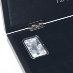 3522199-volterra-uno-presentation-case-for-18-silver-coins-arectangular-dragon-in-capsules_2-jpg Mince sú okrúhle – z tohto zlatého pravidla existujú výnimky.