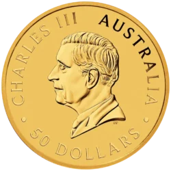 107772-kangaroo_2026_gold_coin_1-2oz_2-webp Zlatá minca. Kengura - najslávnejší vačkovec Austrálie.