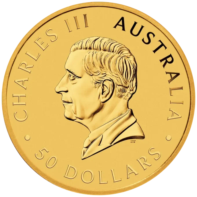 107772-kangaroo_2026_gold_coin_1-2oz_2-webp Zlatá minca. Kengura - najslávnejší vačkovec Austrálie.