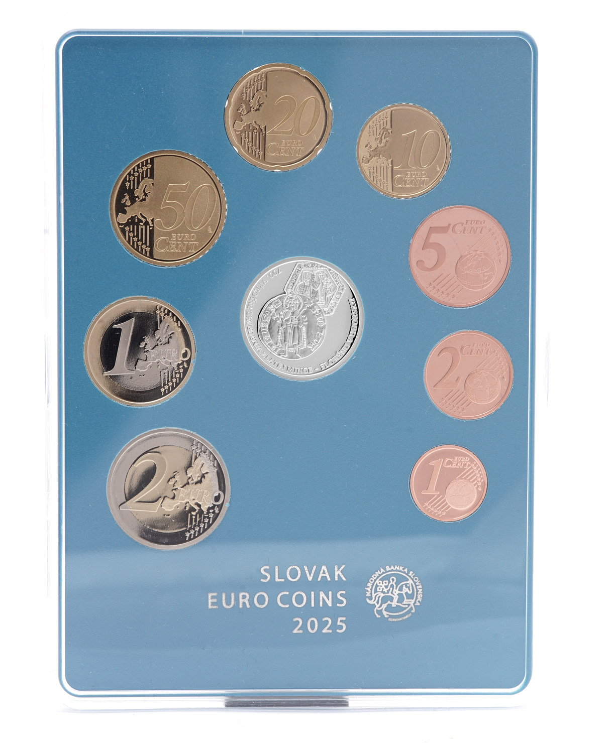 320475-subor-minci-sr-2025-proof-700-vyrocie-zavedenia-zlatej-mince-florenu-na-nasom-uzemi_4-jpg Súbor mincí SR (2025) proof like v plexi obale - 700. výročie zavedenia zlatej mince-florénu na našom území