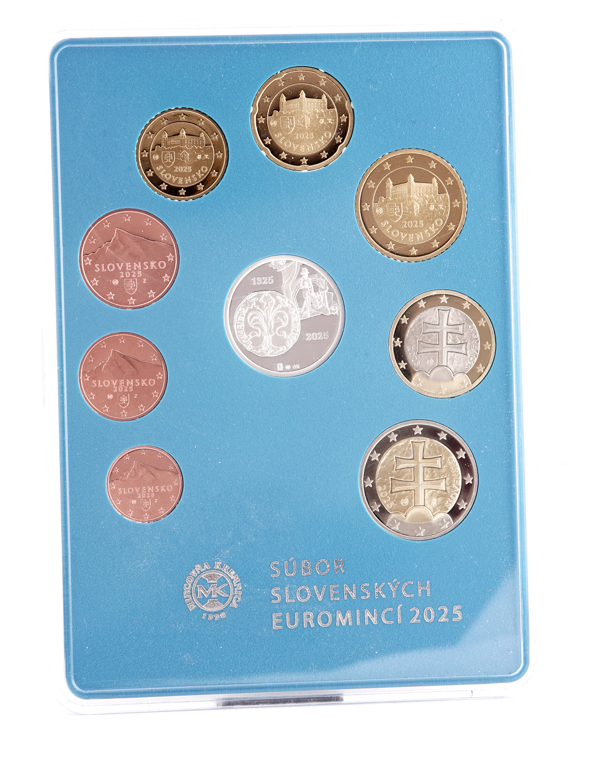 443695-subor-minci-sr-2025-proof-700-vyrocie-zavedenia-zlatej-mince-florenu-na-nasom-uzemi_5-jpg Súbor mincí SR (2025) proof like v plexi obale - 700. výročie zavedenia zlatej mince-florénu na našom území