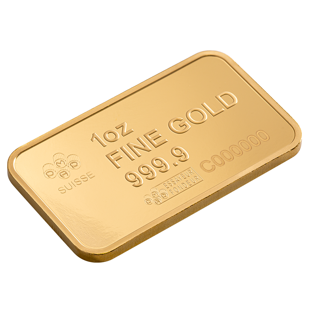 698842-pamp_america-the-free_bald_eagle_gold_bar_5g_4-png Táto 5-gramová tehlička z rýdzeho zlata je prvou z novej série zlatých tehličiek, ktoré zachytávajú podstatu slobodnej Ameriky.
Orol bielohlavý bol zvolený za národný znak Spojených štátov v roku 1782, oslavujúc cnosti, ktoré dúfame, že národ zdieľa s týmto typickým americkým vtákom: dlhý život, majestátnu silu a vznášajúcu sa slobodu.
Amerika si pripomína svoj veľký národ touto zlatou tehličkou zobrazujúcou orla bielohlavého vznášajúceho sa vysoko; mocnú ikonu nezávislosti a odolnosti, ktorá stelesňuje ducha a ideály Ameriky.
Každá tehlička je uložená na vlastnej testovacej karte CertiPAMP a je individuálne serializovaná. Limitovaná razba 12 500 kusov.