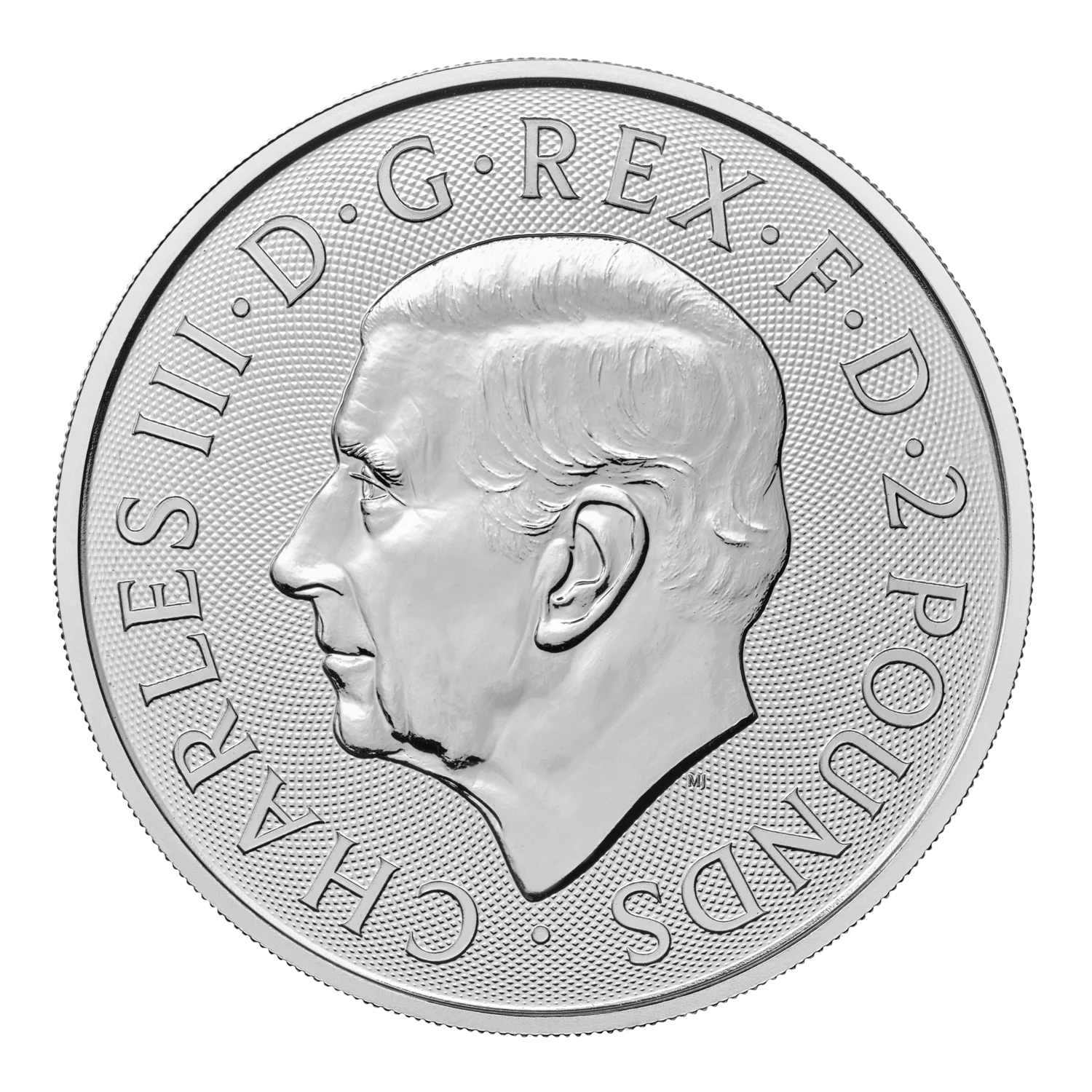 334698-royal_mint_the_royal_arms_2023_1oz_silver_coin_2-webp Kráľovská mincovňa hrdo oslavuje jeden z najznámejších a najmajestátnejších symbolov Spojeného kráľovstva, „The Royal Arms“.