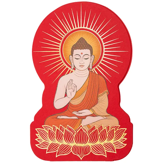 51670-pamp_the-buddha_2_gold_bar_5g_3-webp Zlatá investičná tehla. Budha sa narodil blízko hraníc medzi Indiou a Nepálom približne v rokoch 563 – 483 pred n.