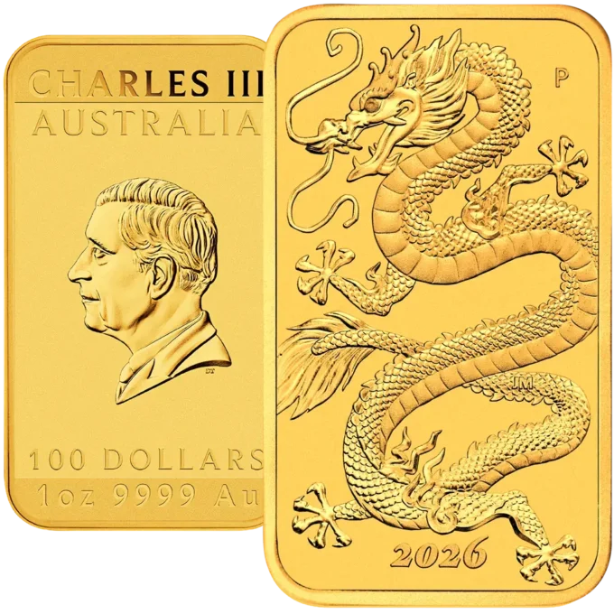 170546-rectangular_dragon_2026_1oz_gold_coin_3-webp V poradí už deviaty ročník vydania mincovne Perth venovaný obdĺžnikovému čínskemu drakovi je tu!
