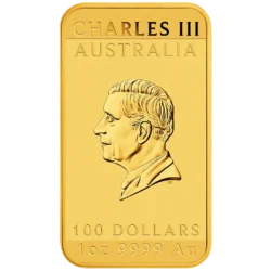 64864-rectangular_dragon_2026_1oz_gold_coin_2-webp V poradí už deviaty ročník vydania mincovne Perth venovaný obdĺžnikovému čínskemu drakovi je tu!