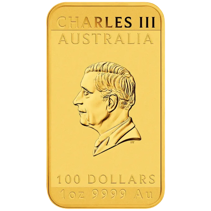 64864-rectangular_dragon_2026_1oz_gold_coin_2-webp V poradí už deviaty ročník vydania mincovne Perth venovaný obdĺžnikovému čínskemu drakovi je tu!