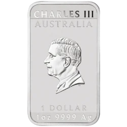 91564-rectangular-dragon_2026_silver_coin_1oz_2-webp Deviaty ročník vydania mincovne Perth venovaný obdĺžnikovému čínskemu drakovi je tu!