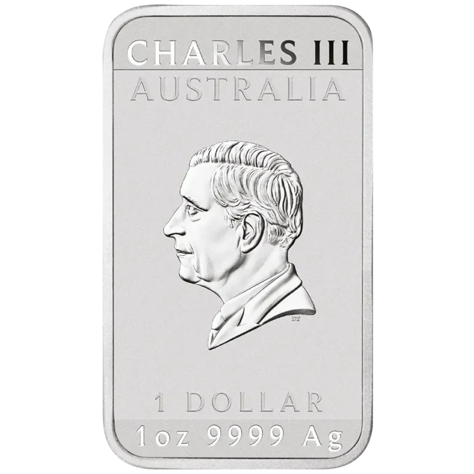 91564-rectangular-dragon_2026_silver_coin_1oz_2-webp Deviaty ročník vydania mincovne Perth venovaný obdĺžnikovému čínskemu drakovi je tu!