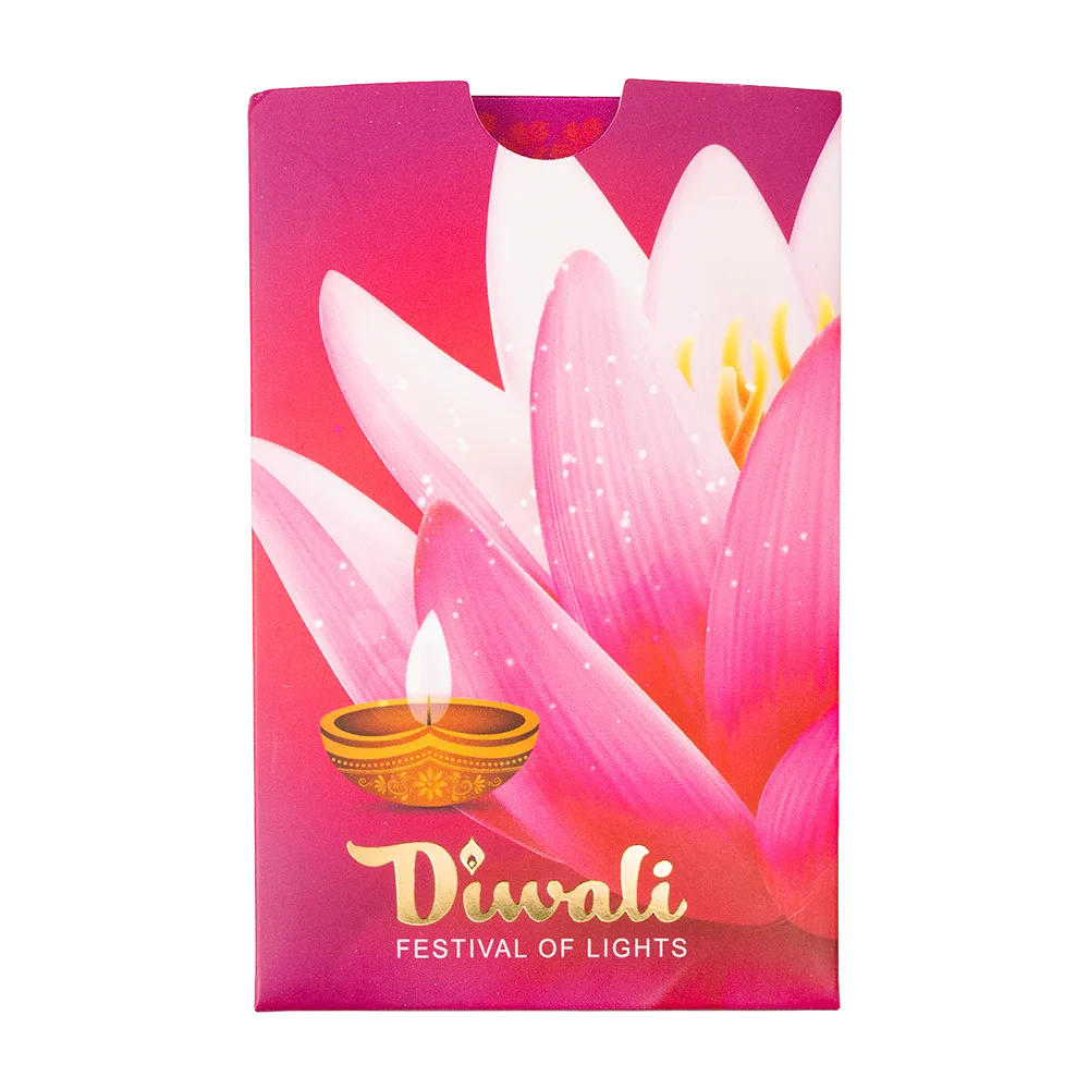 91730-pamp_2026_diwali_sacred_cow_gold_bar_5g_5-webp Na tejto 5g tehličke z rýdzeho zlata je Lakšmí, bohyňa bohatstva a šťastia.