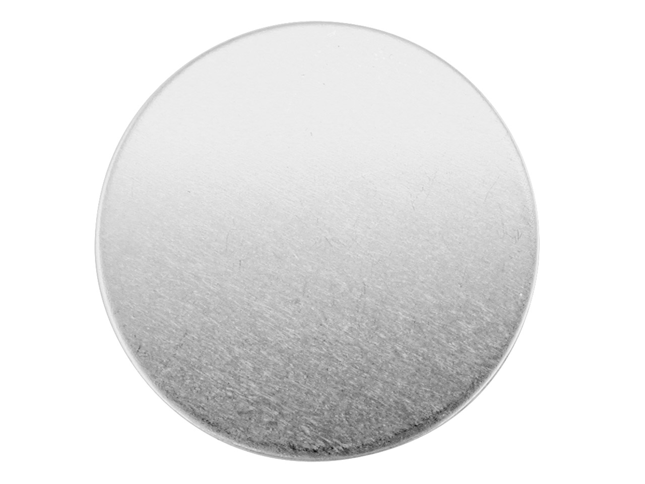Silver Round - 1 Oz Silver Coin. Predaj strieborných mincí za bezkonkurenčnú cenu.